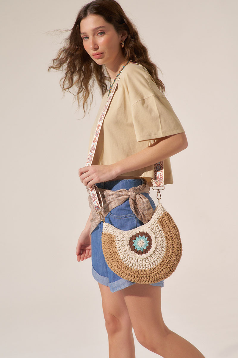 CARTERA MERRIAN