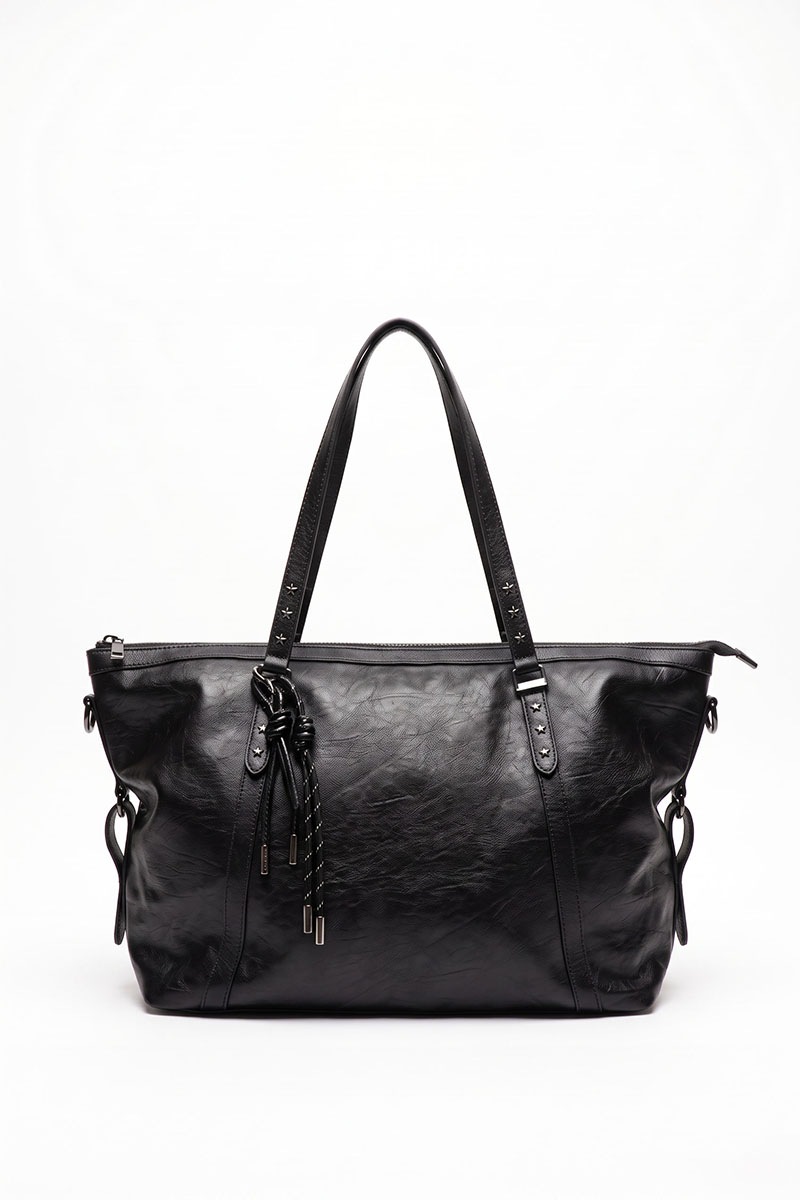 CARTERA TAMMY