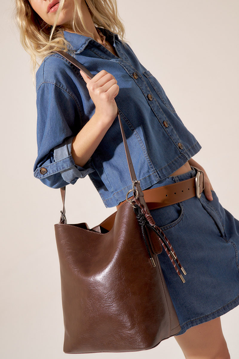 CARTERA ZOANNE