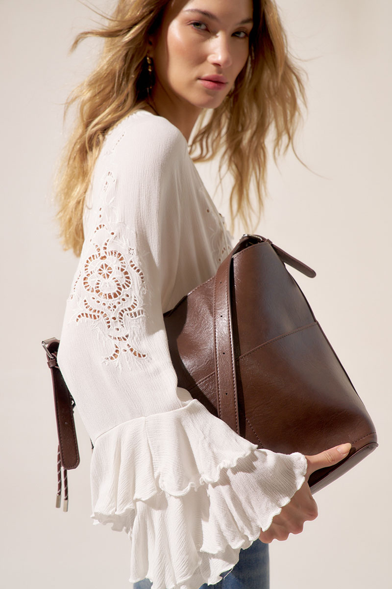 CARTERA ZOANNE