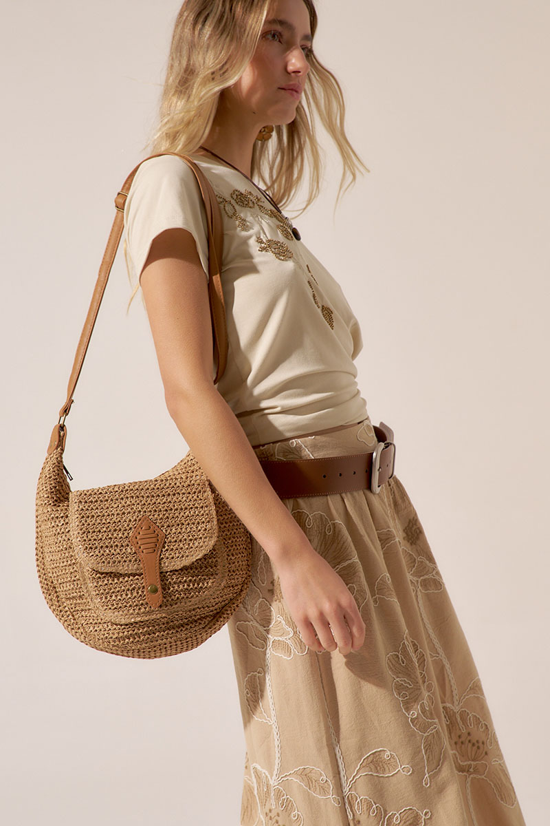 CARTERA JANA