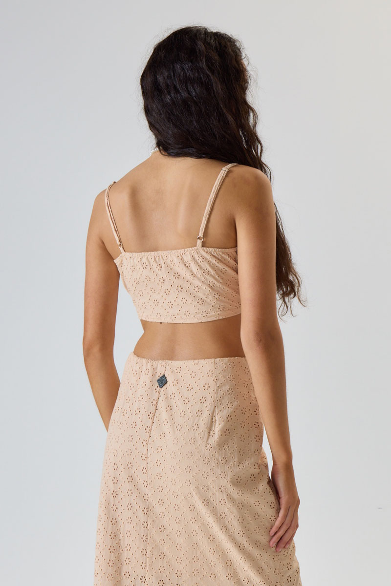 CONJUNTO EIR