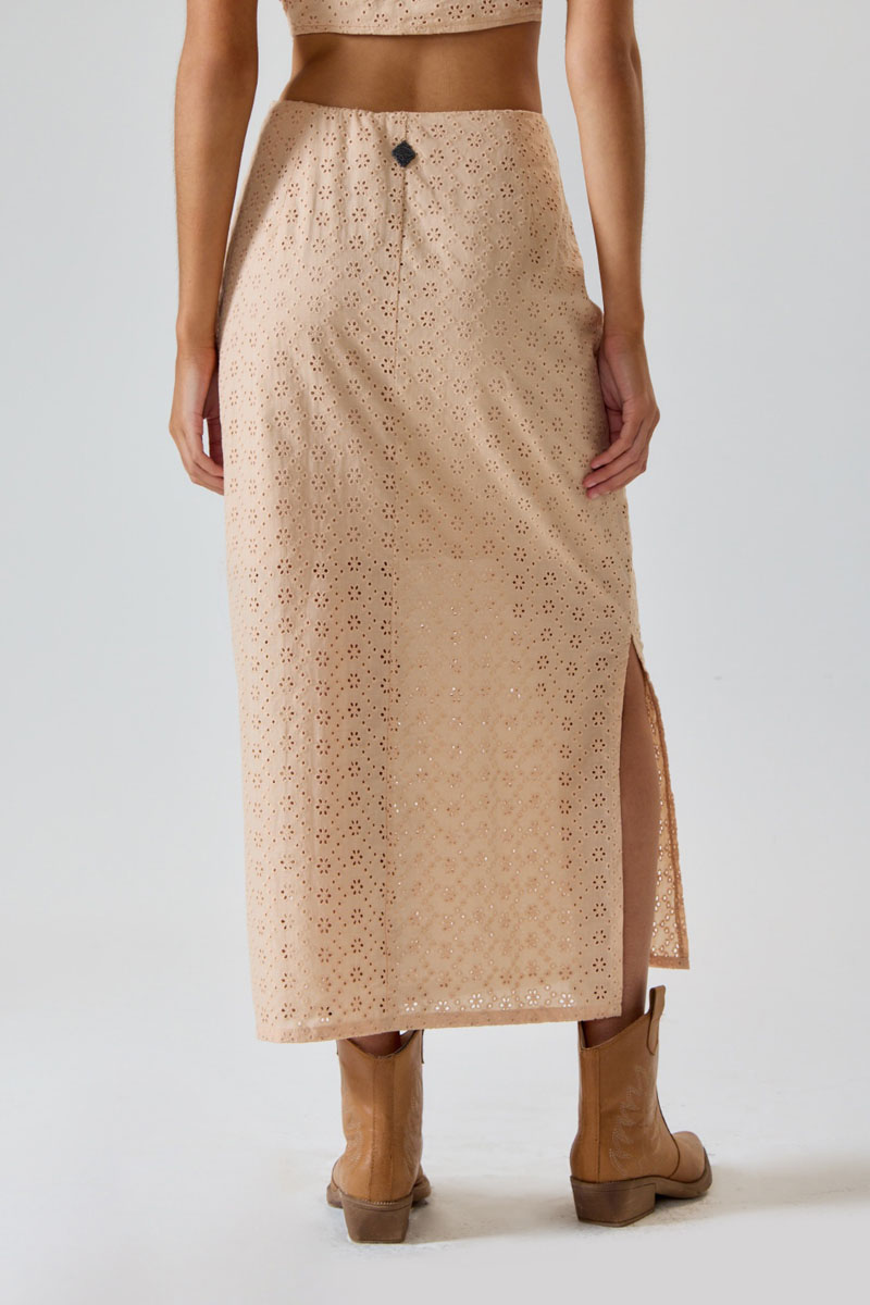 CONJUNTO EIR