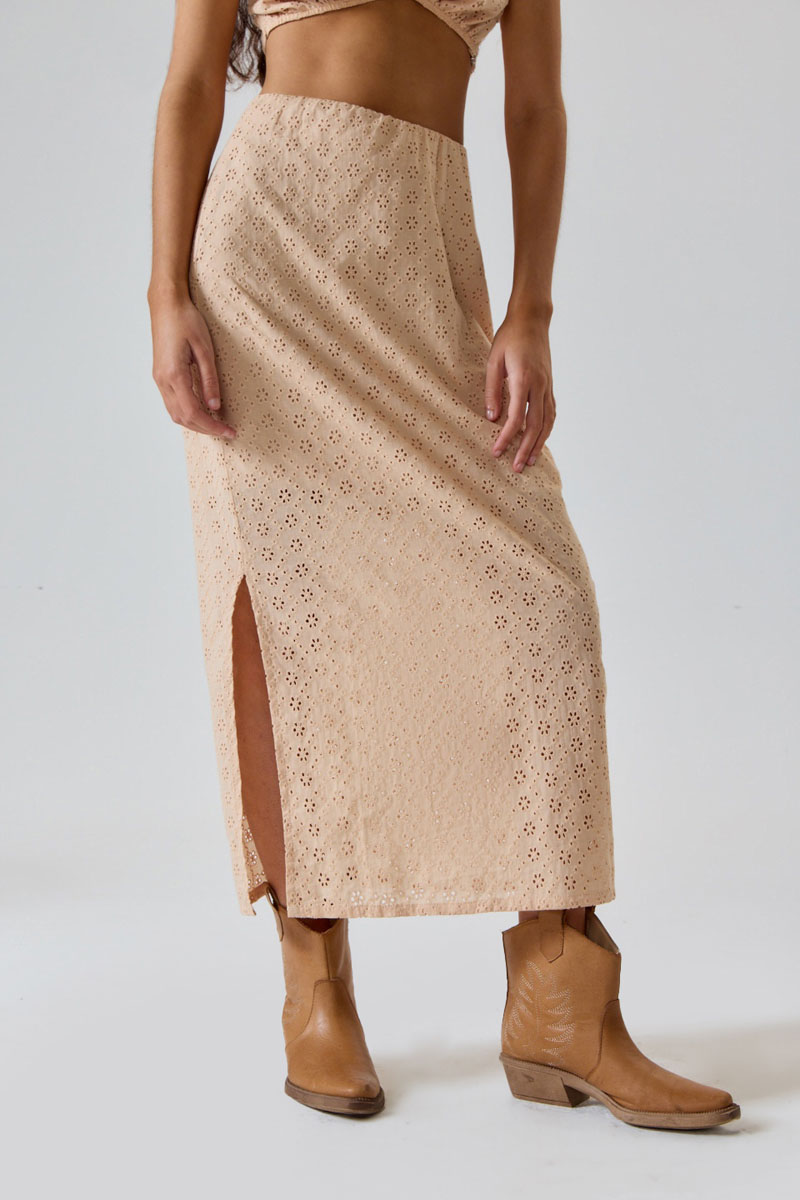 CONJUNTO EIR