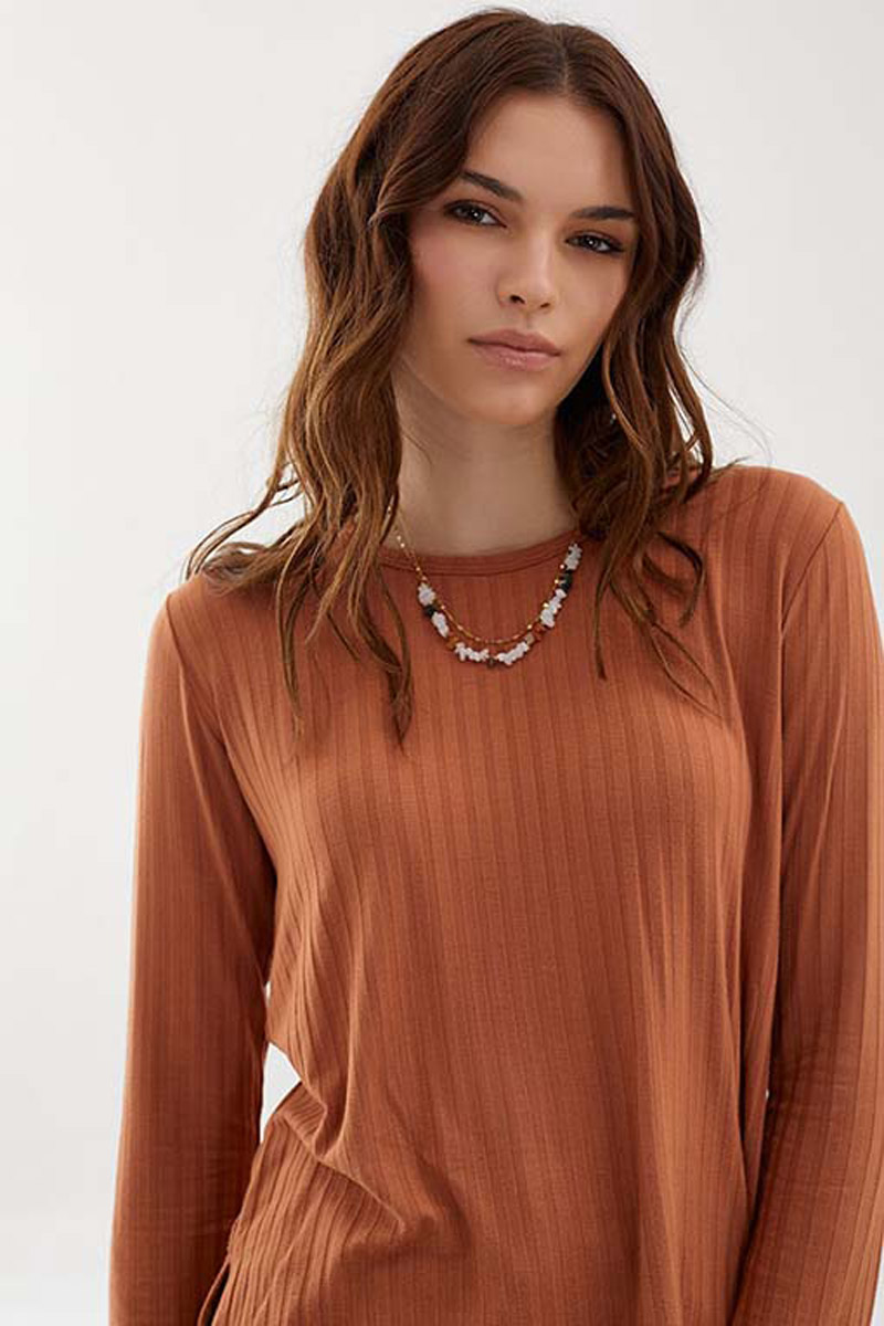 REMERA ODRA