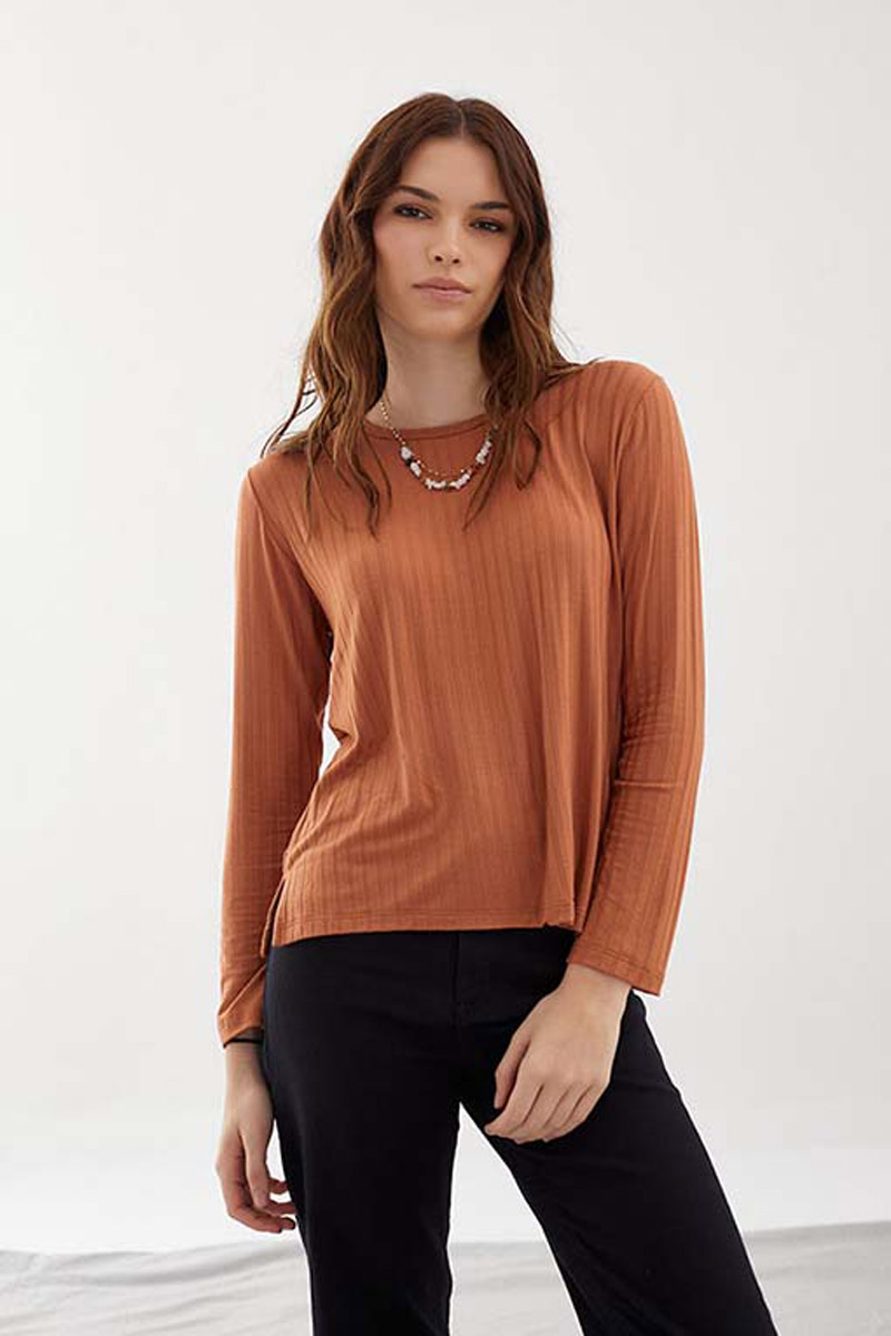 REMERA ODRA