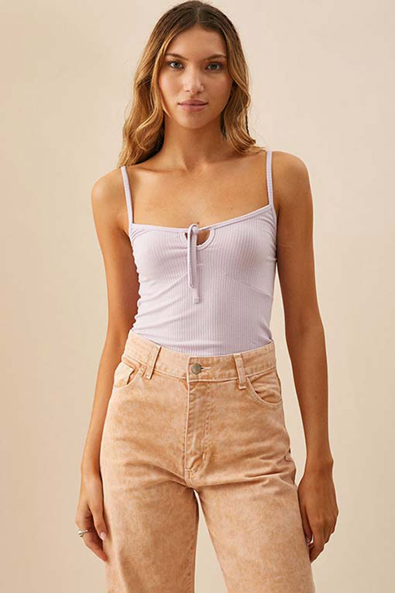 TOP GRAIN