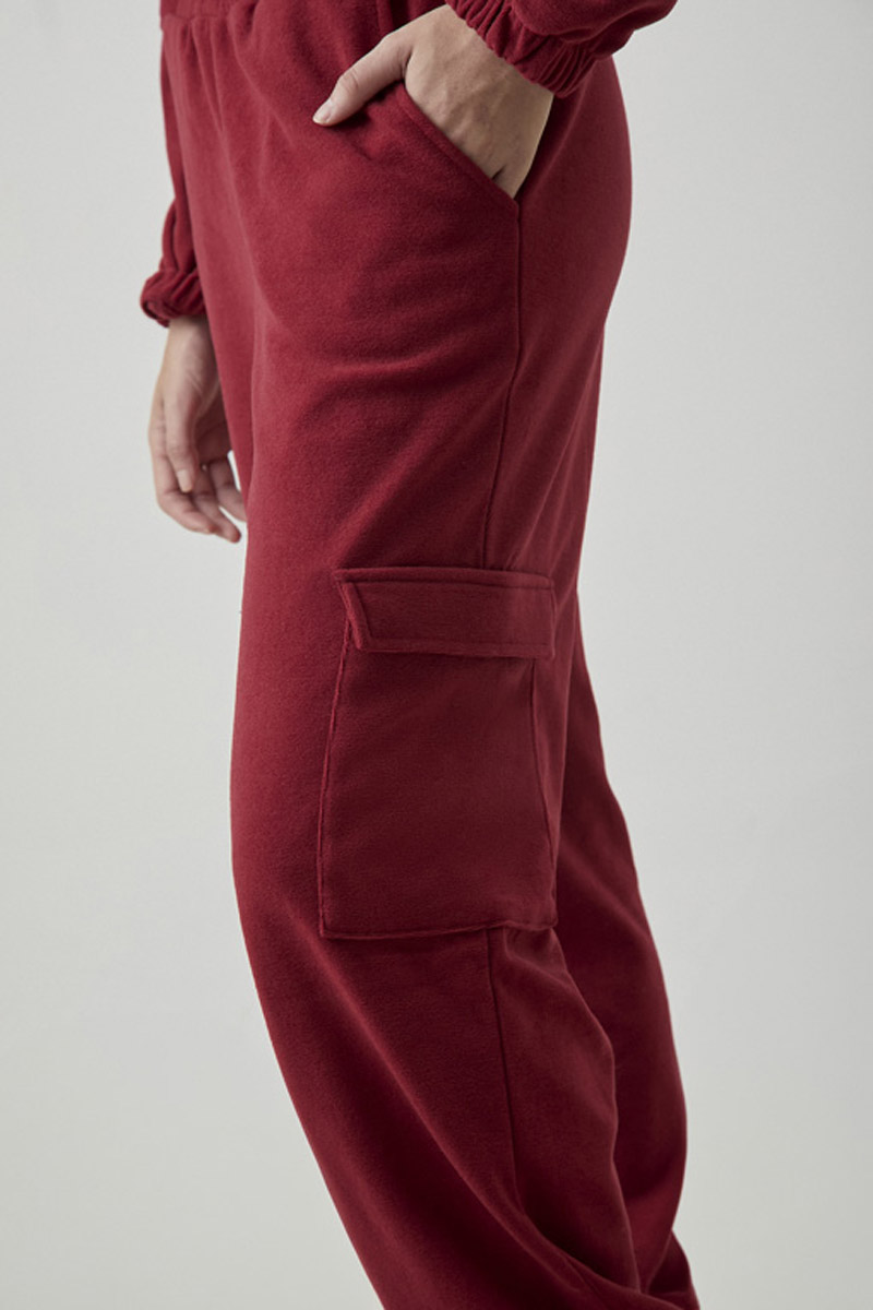 PANTALON ROGER