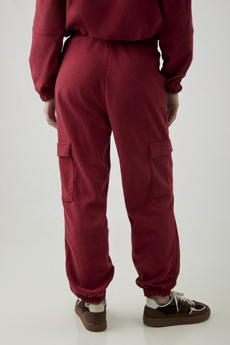 PANTALON ROGER