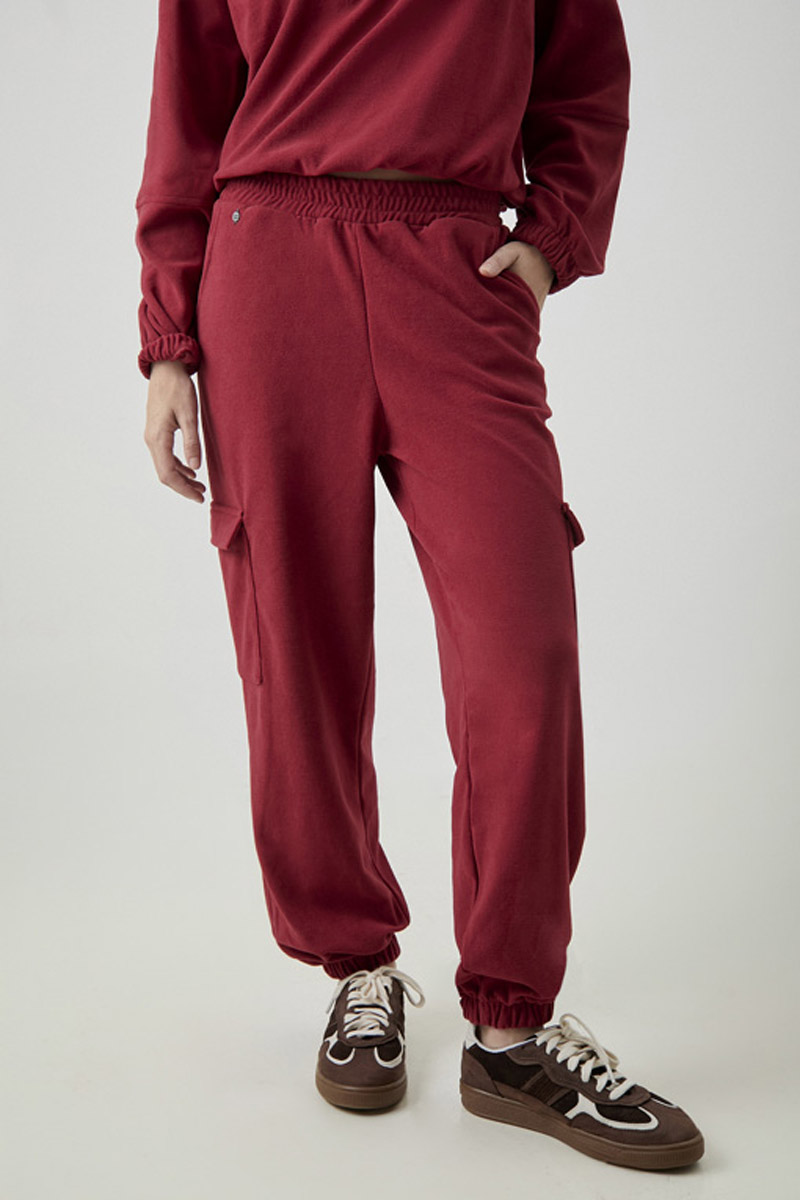 PANTALON ROGER