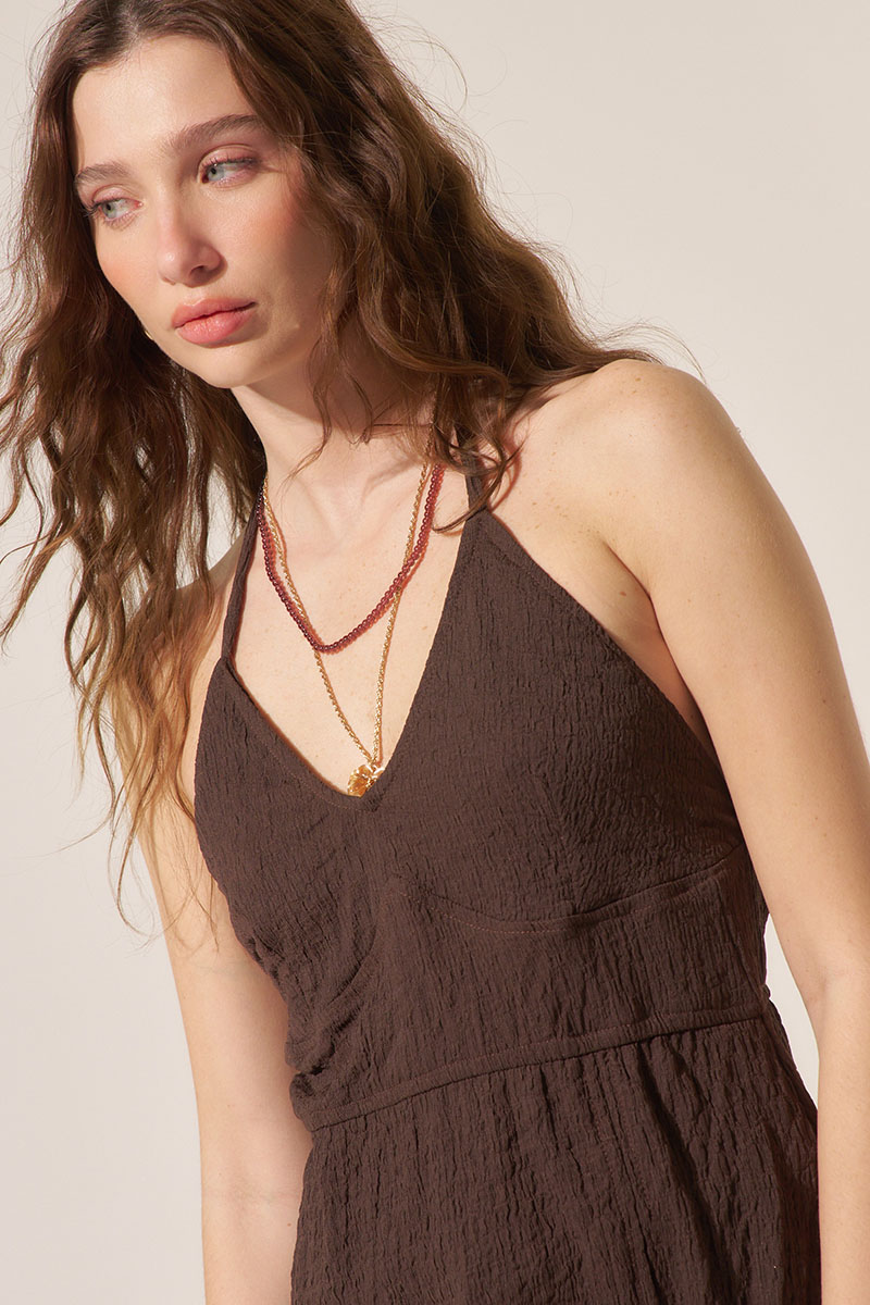 BLUSA SOFIA