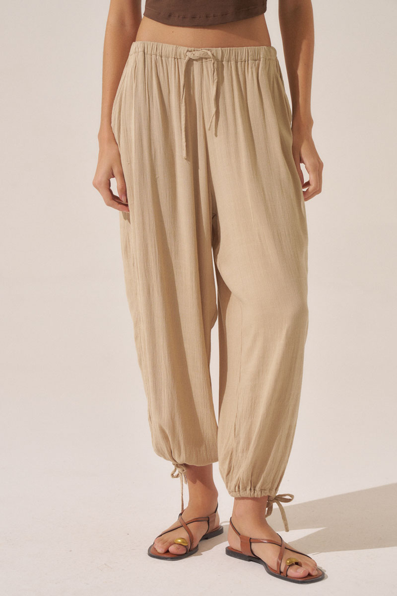 PANTALÓN PHIL