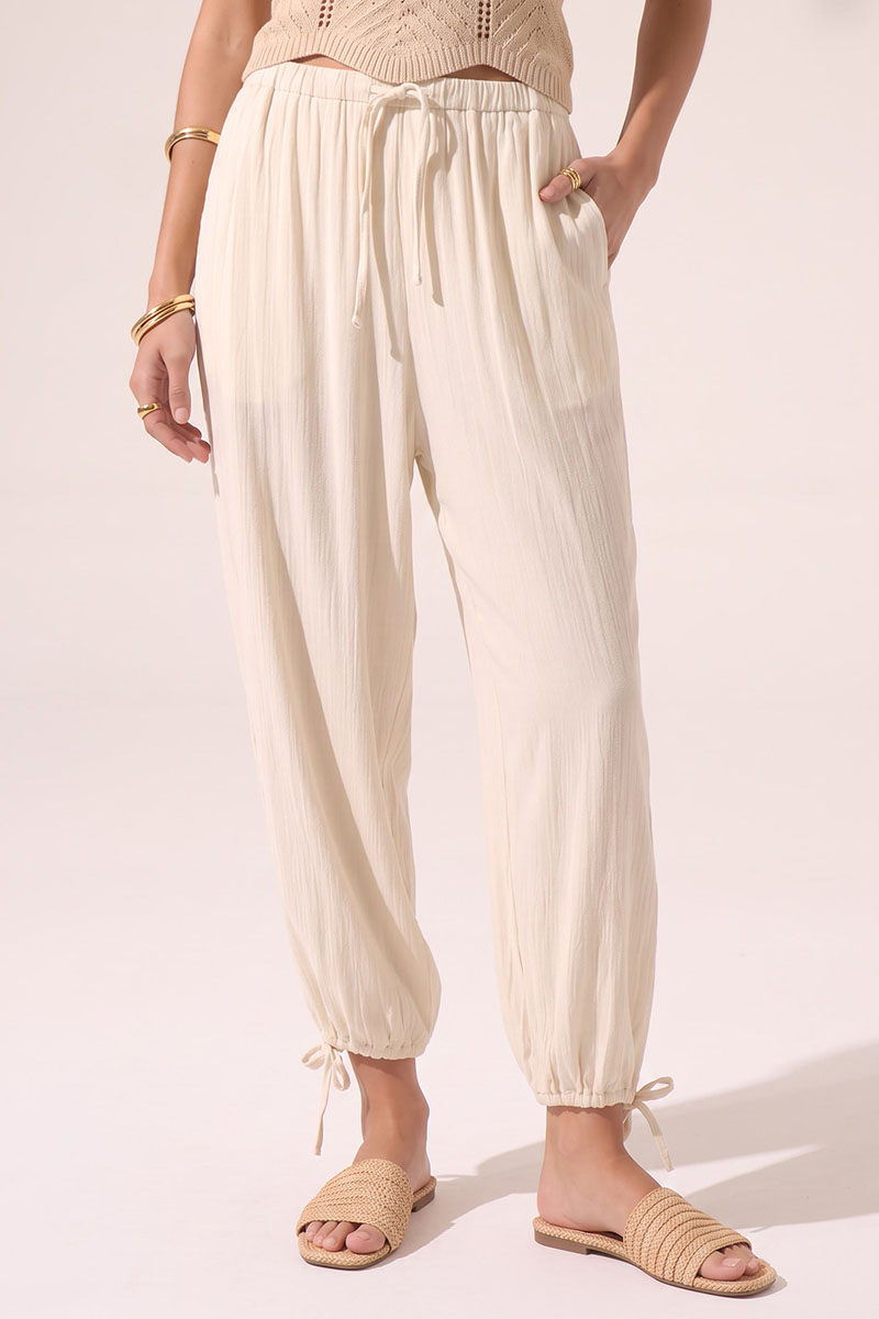 PANTALÓN PHIL