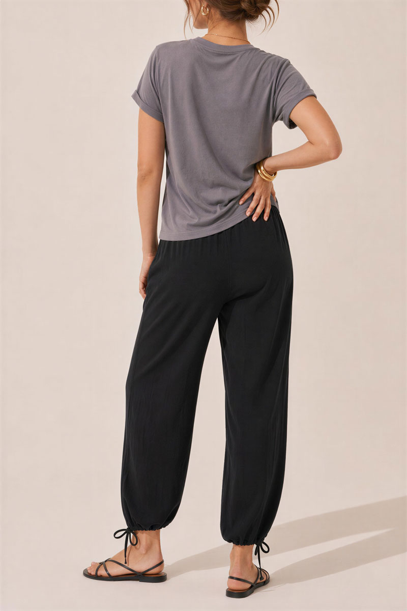 PANTALÓN PHIL