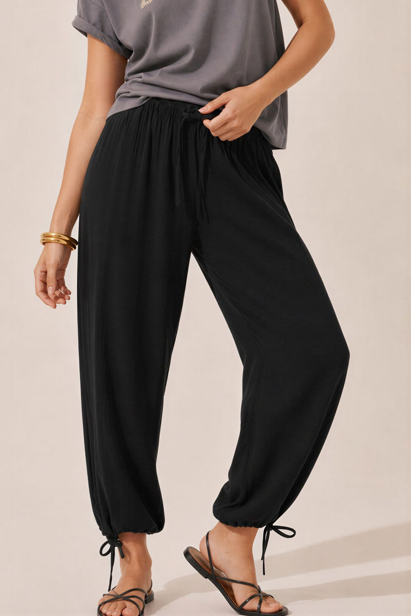 PANTALÓN PHIL