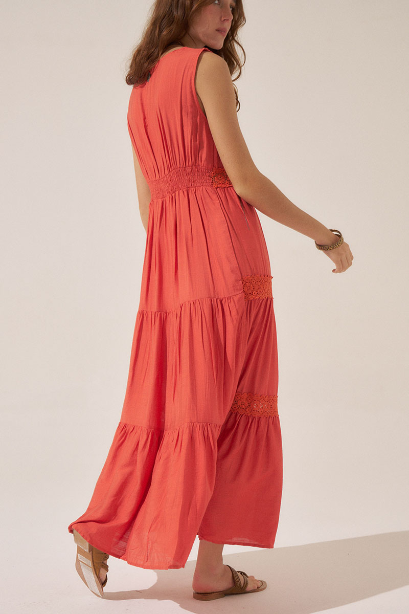 VESTIDO EMMA
