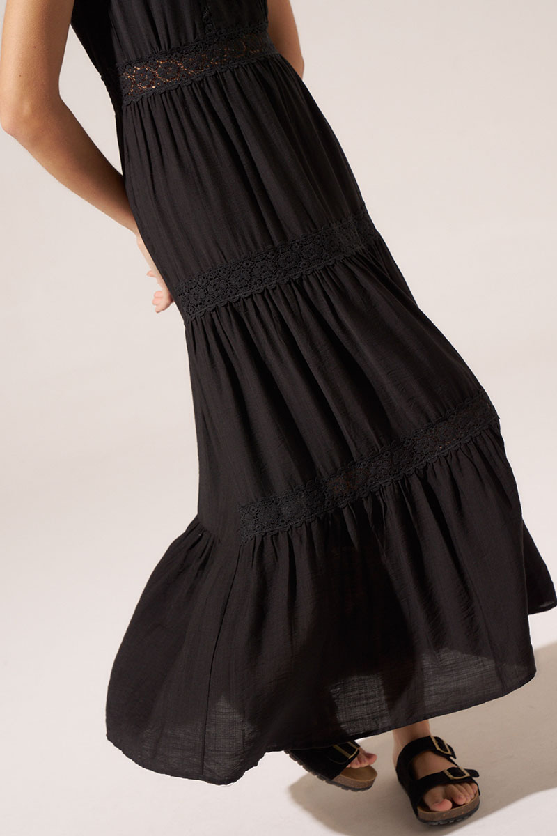 VESTIDO EMMA