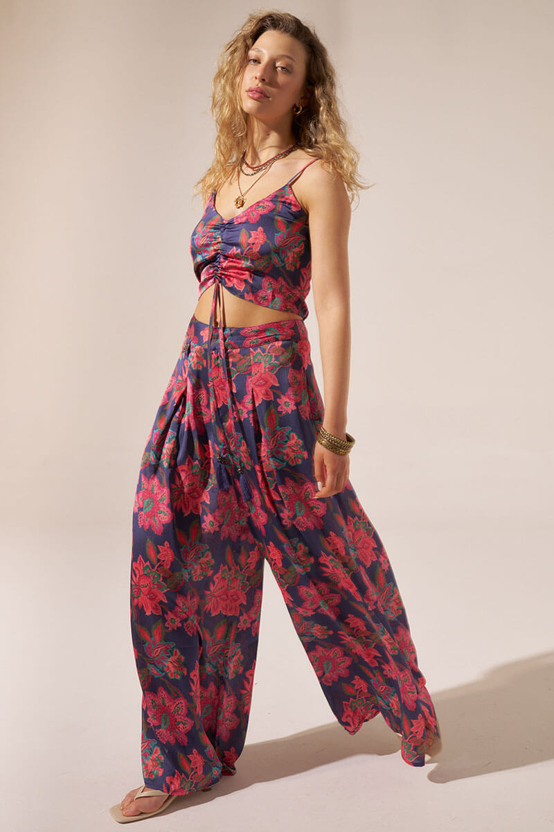 PANTALON BENILDA
