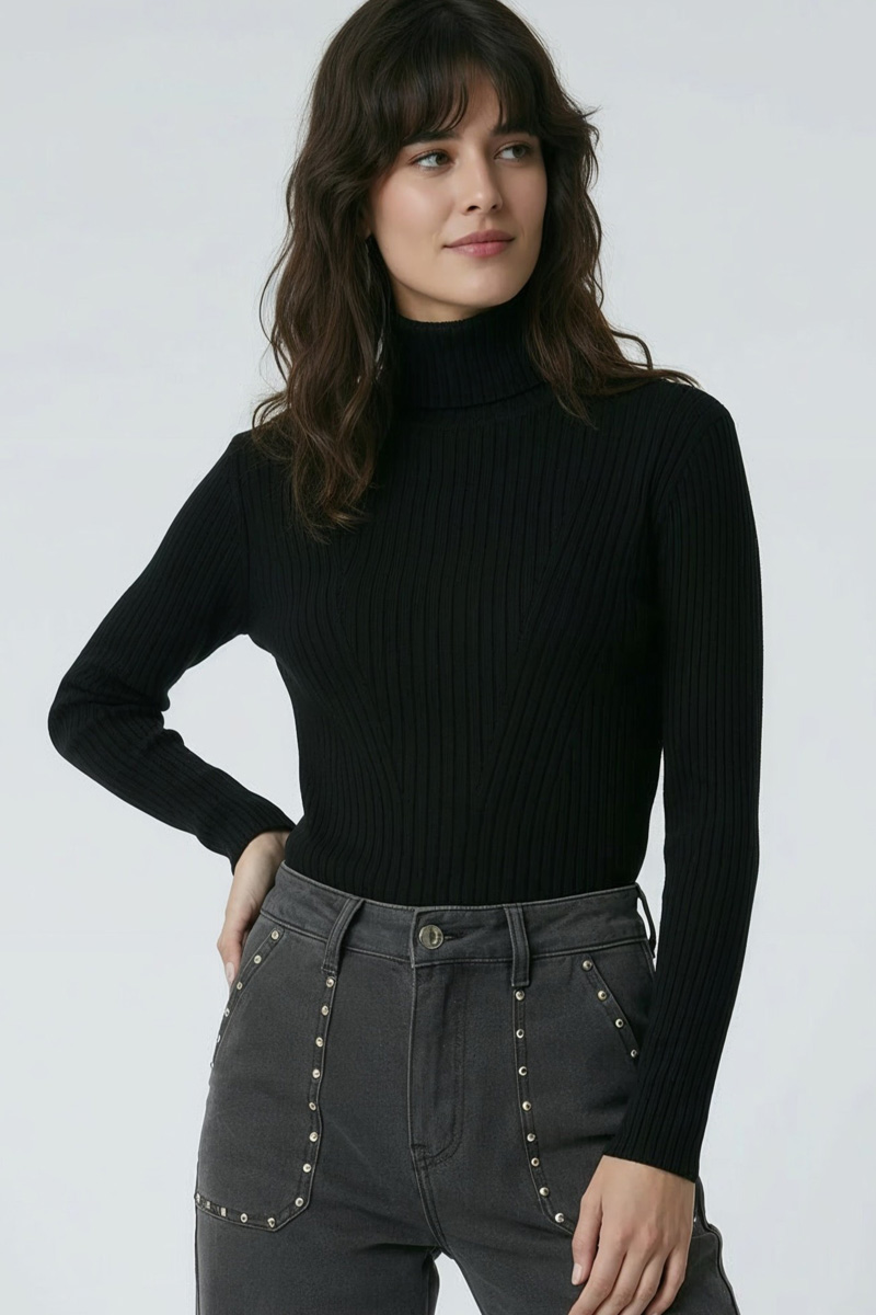 SWEATER JULIANA