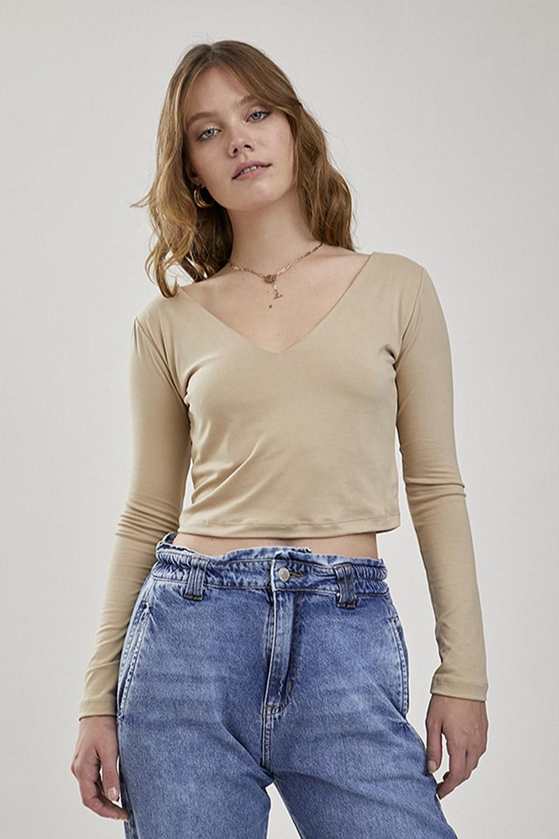 REMERA ASIA