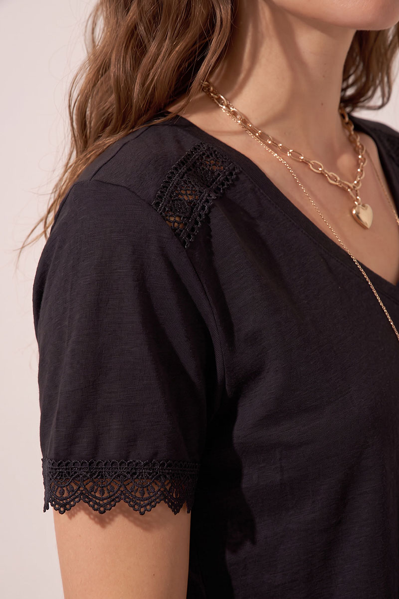 REMERA KOLIK