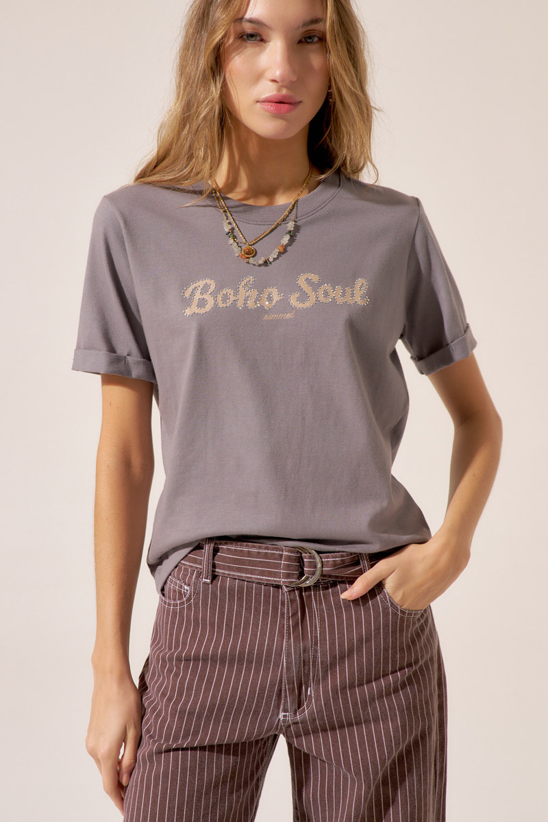 REMERA ANGARA