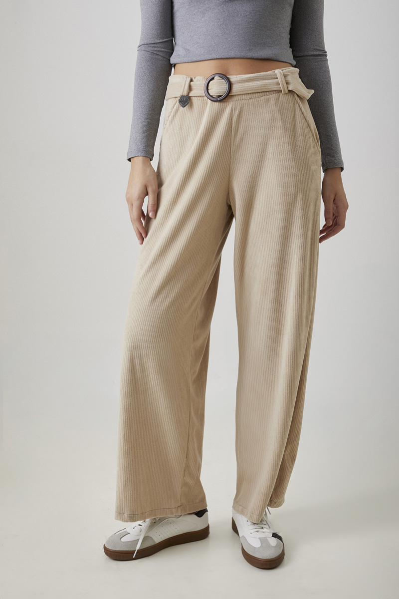 PANTALON ANALA