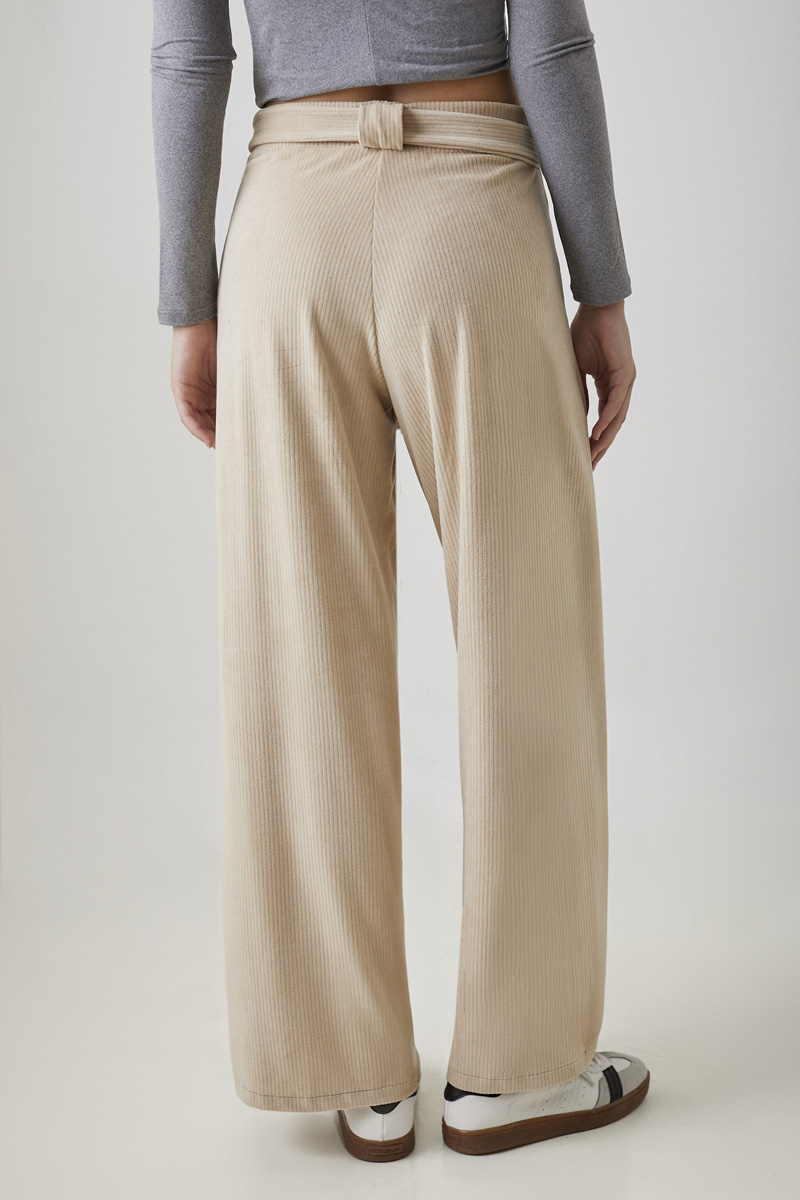 PANTALON ANALA