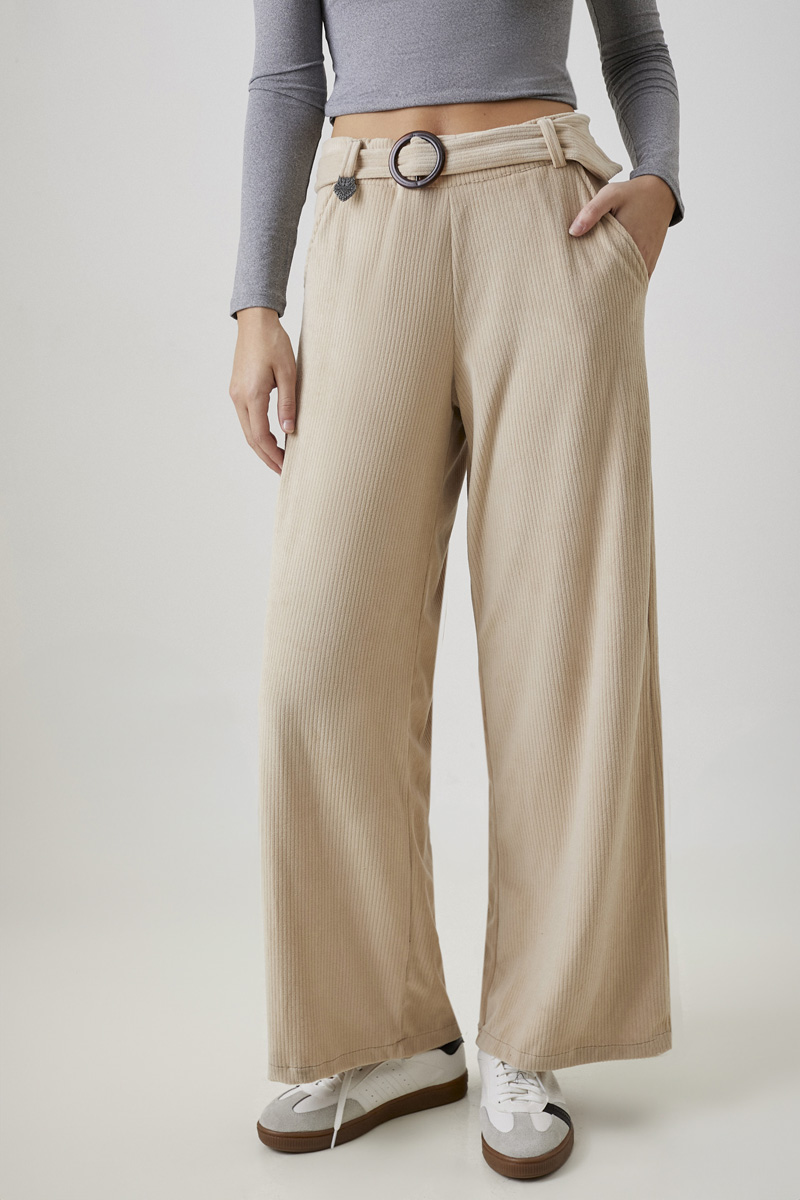 PANTALON ANALA