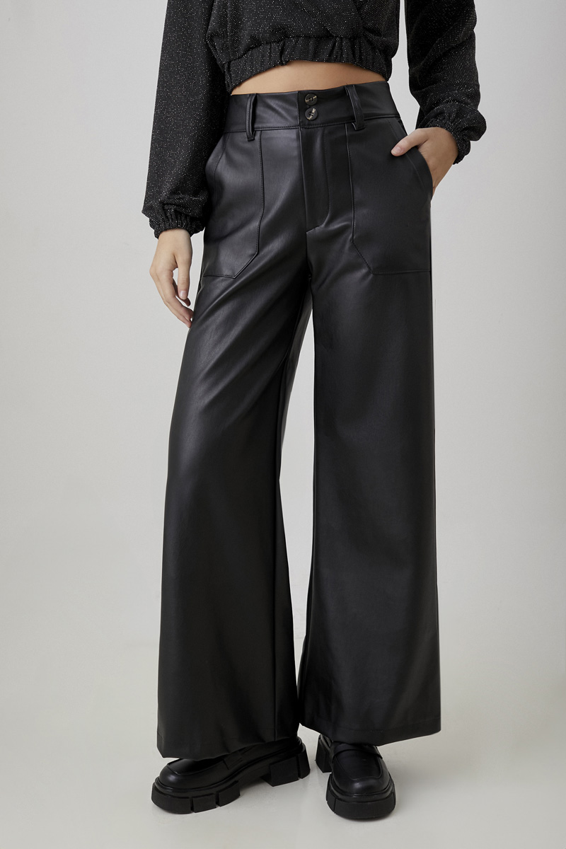 PANTALON JOSEPH