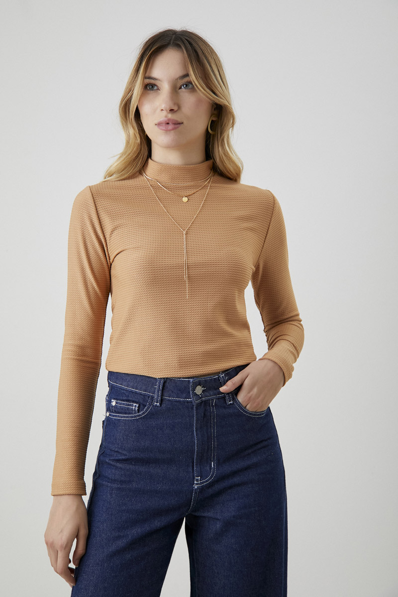 REMERA MINDY