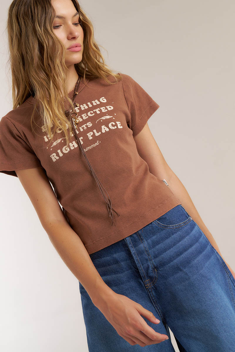 REMERA PATI