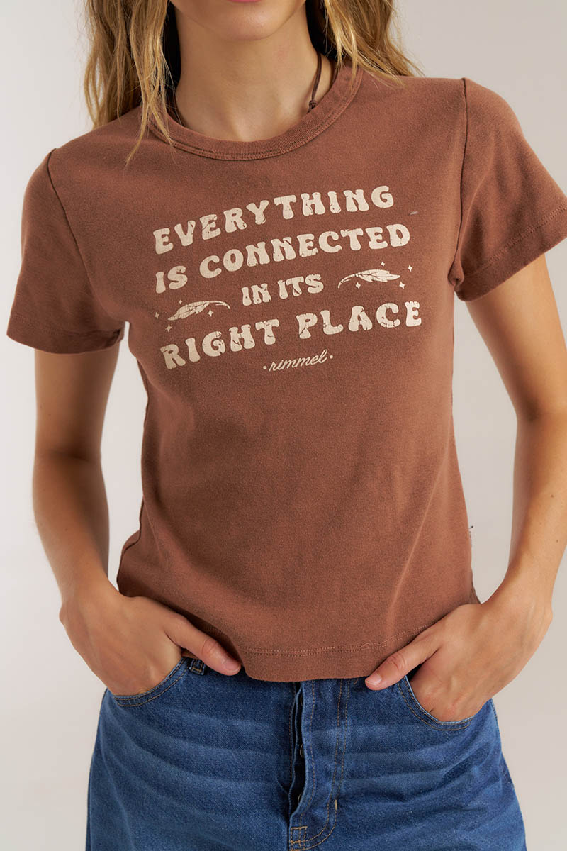 REMERA PATI