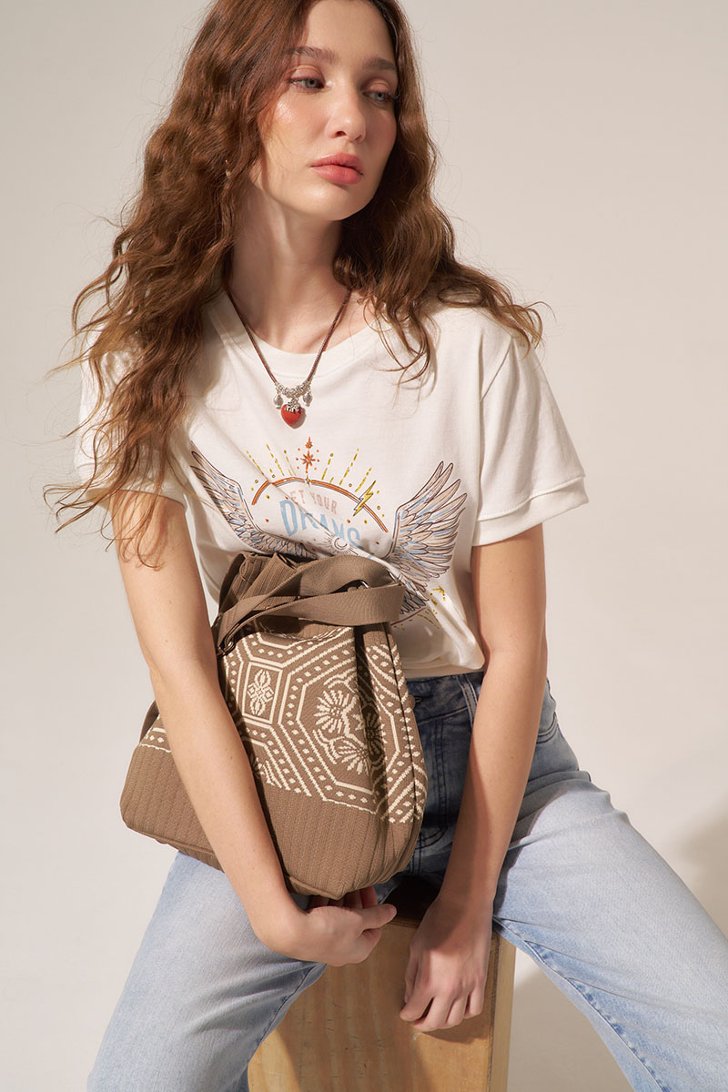 CARTERA DAFNE