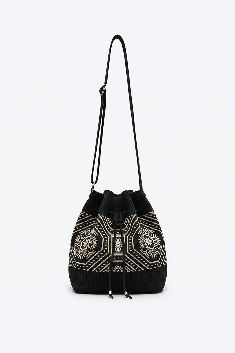 CARTERA DAFNE