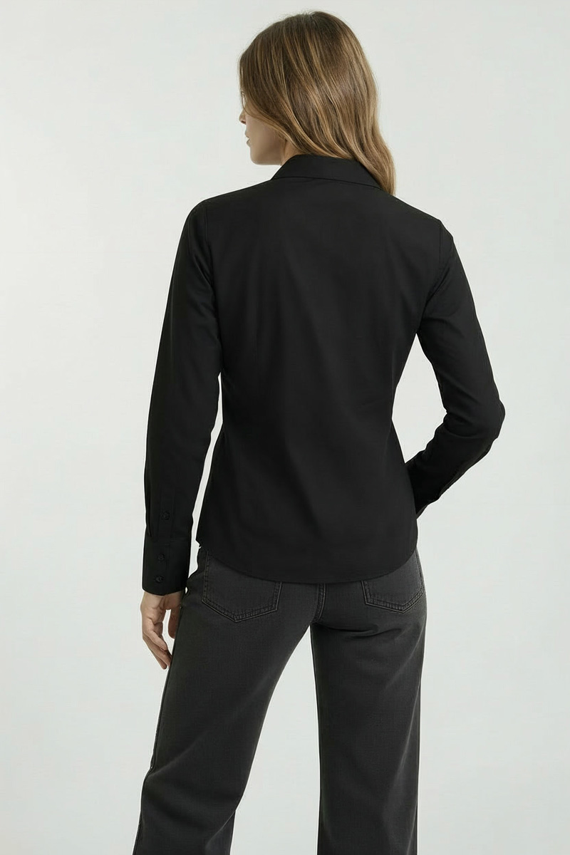 CAMISA MAGGIE