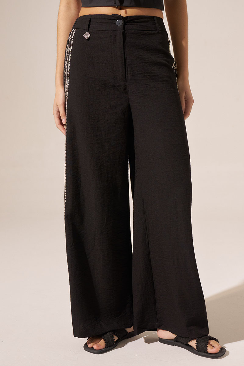 PANTALON ANA