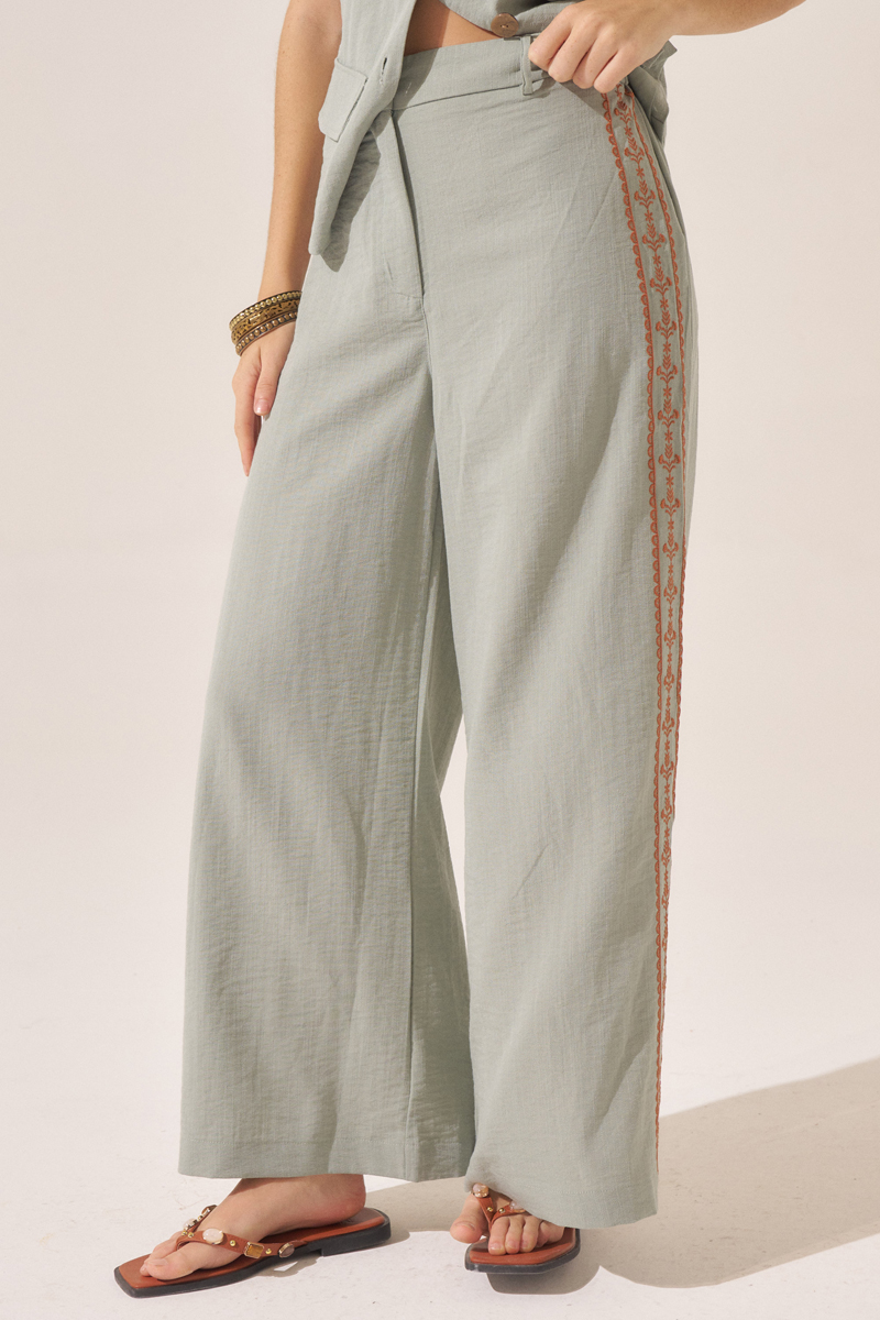 PANTALON ANA