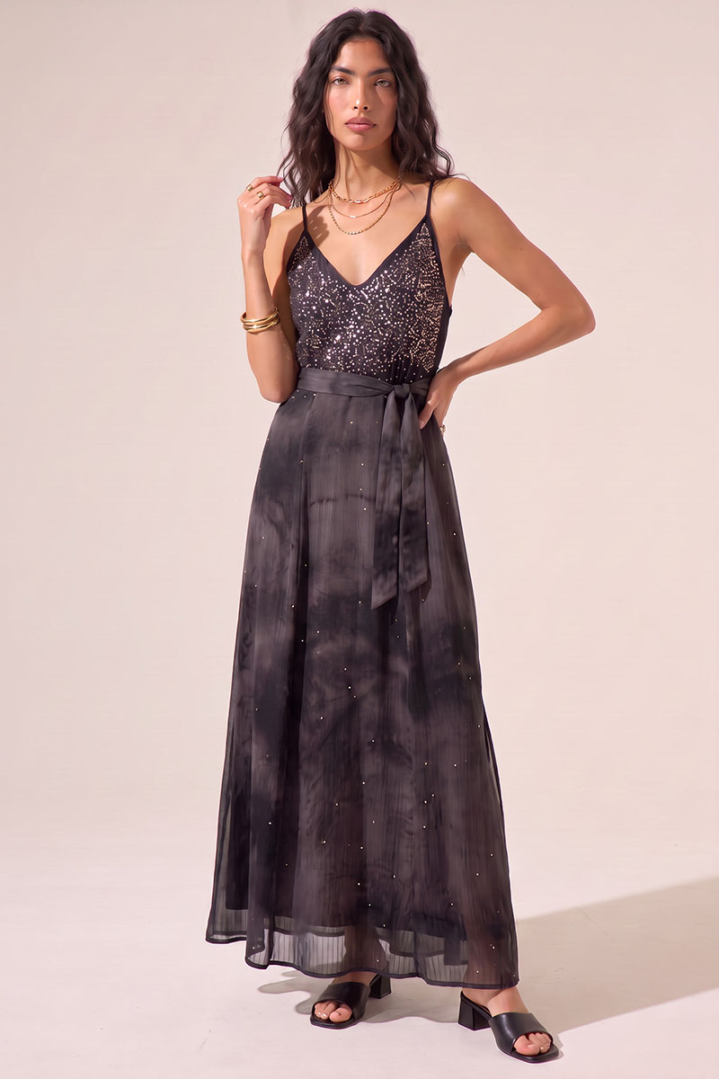 VESTIDO SURI