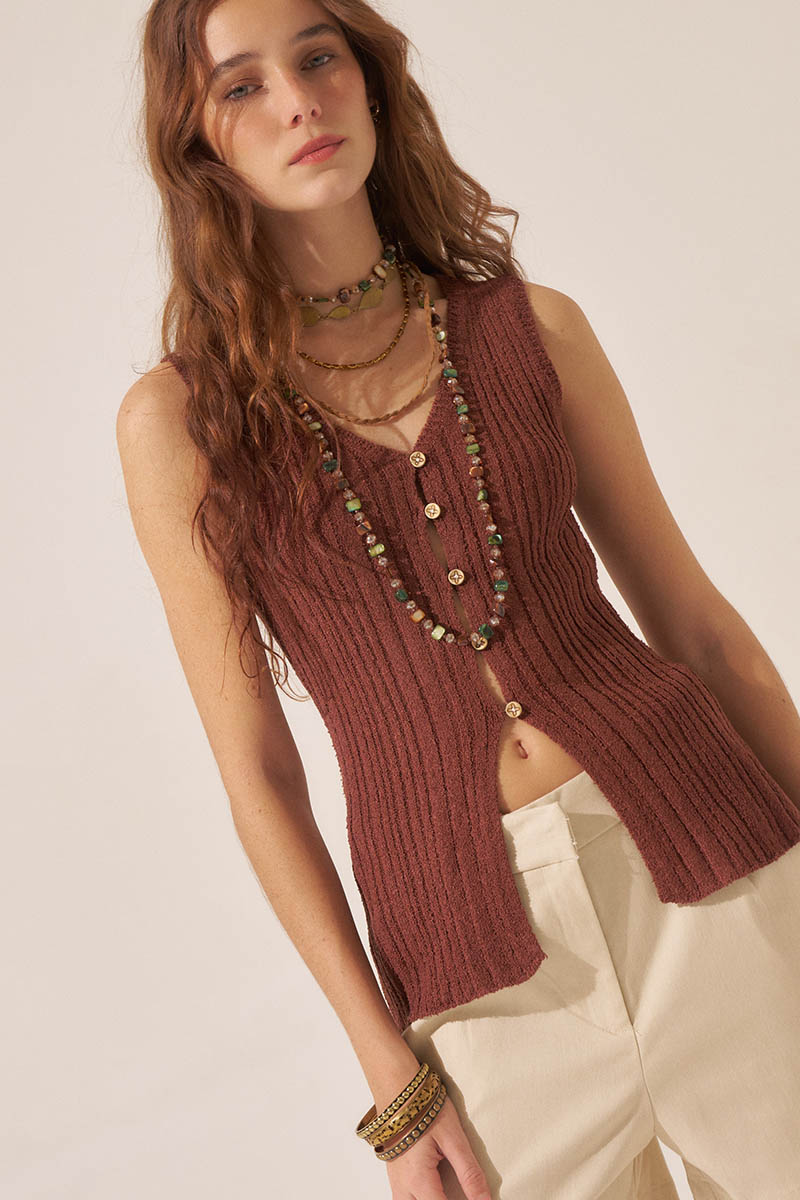 BLUSA ABRIL