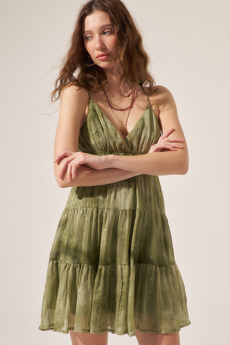 VESTIDO PALOMA