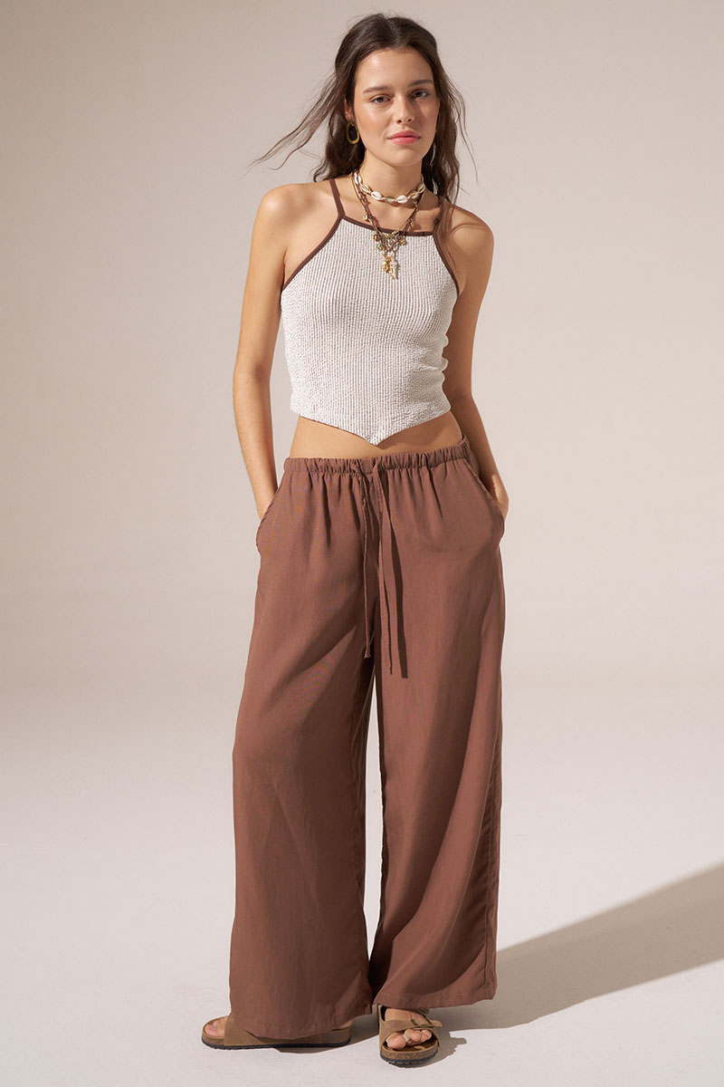 PANTALON RENATA