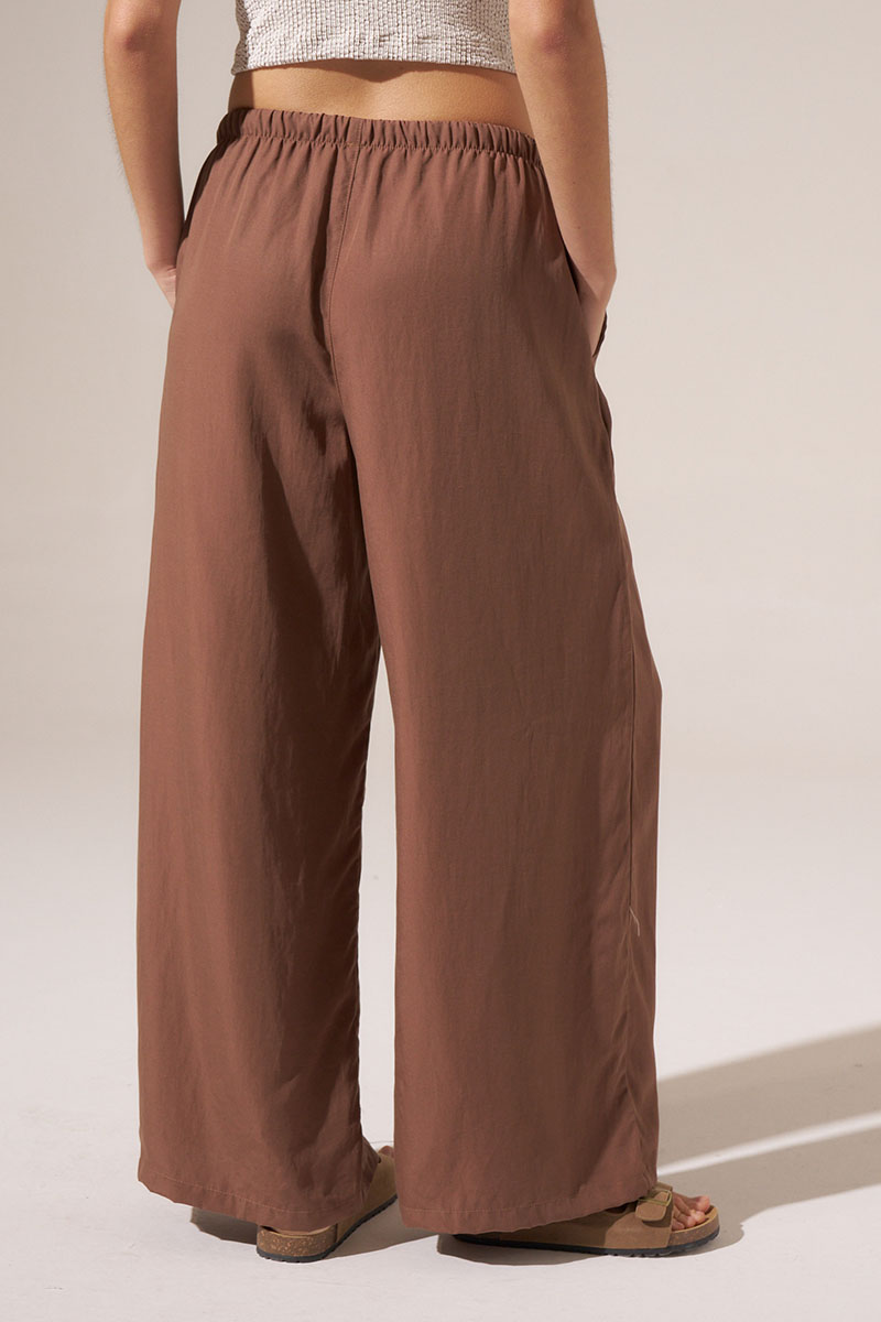 PANTALON RENATA