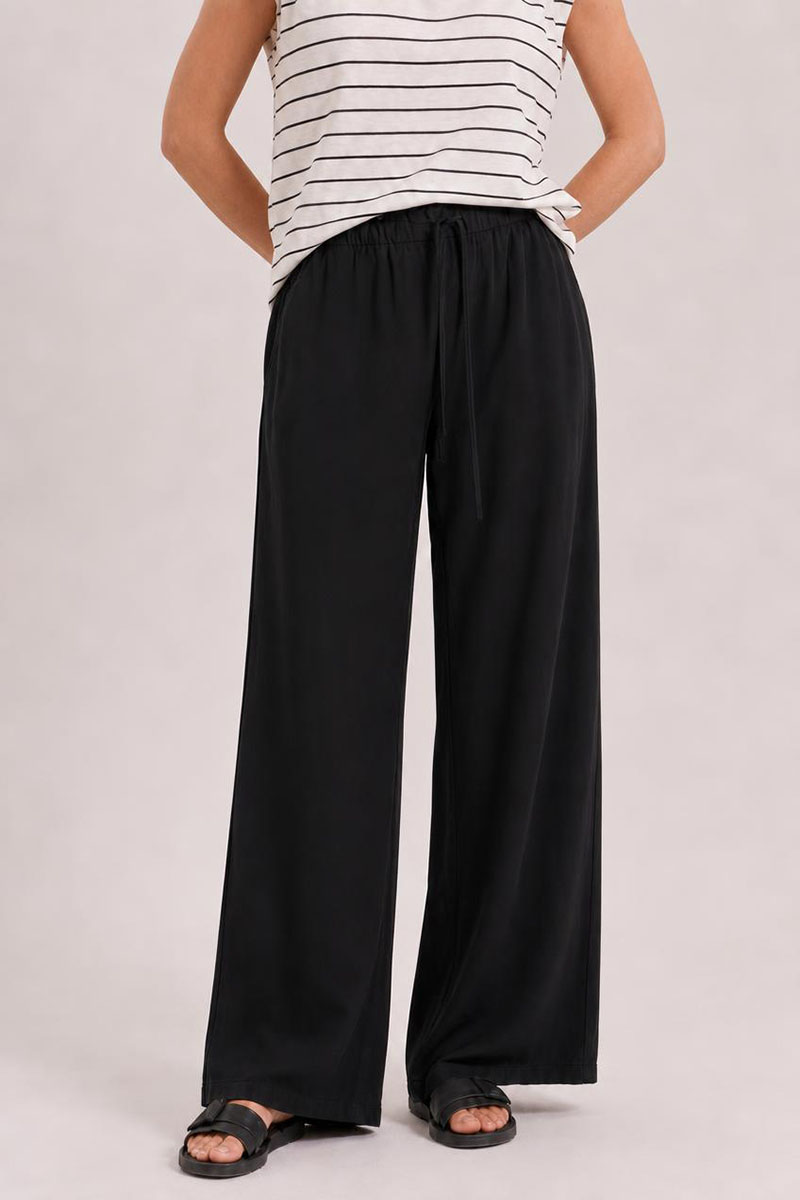 PANTALON RENATA