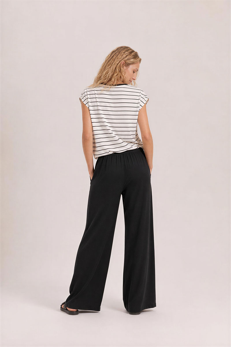 PANTALON RENATA