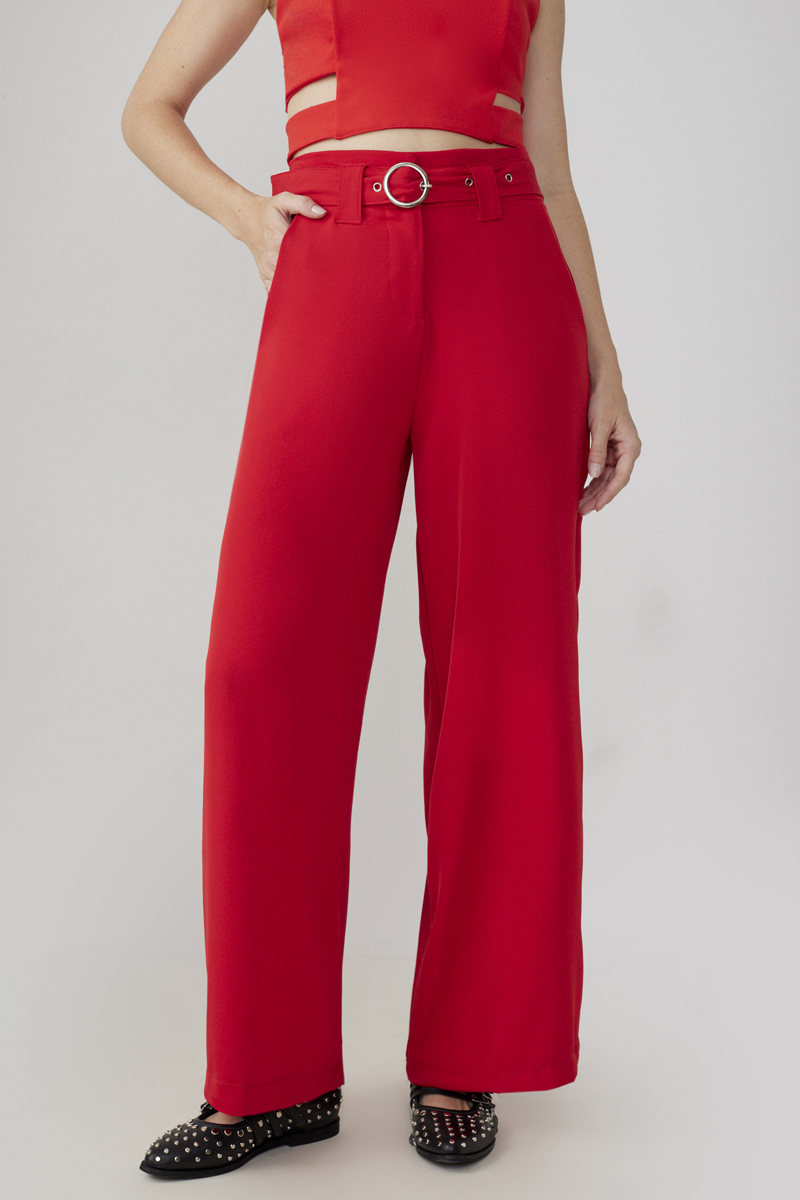 PANTALON JENNIFER