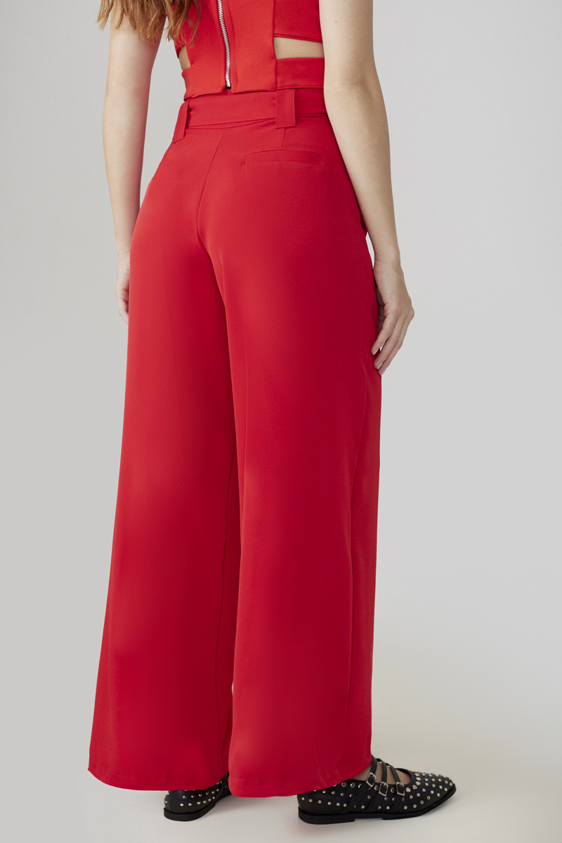 PANTALON JENNIFER