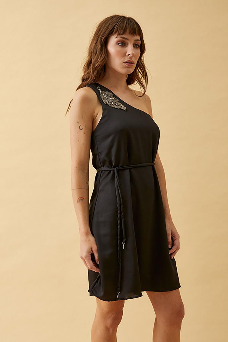 VESTIDO HARRISON