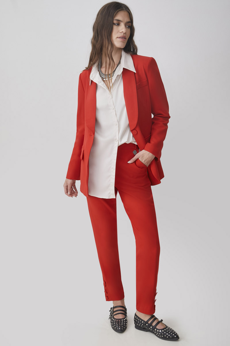 PANTALON LEXI