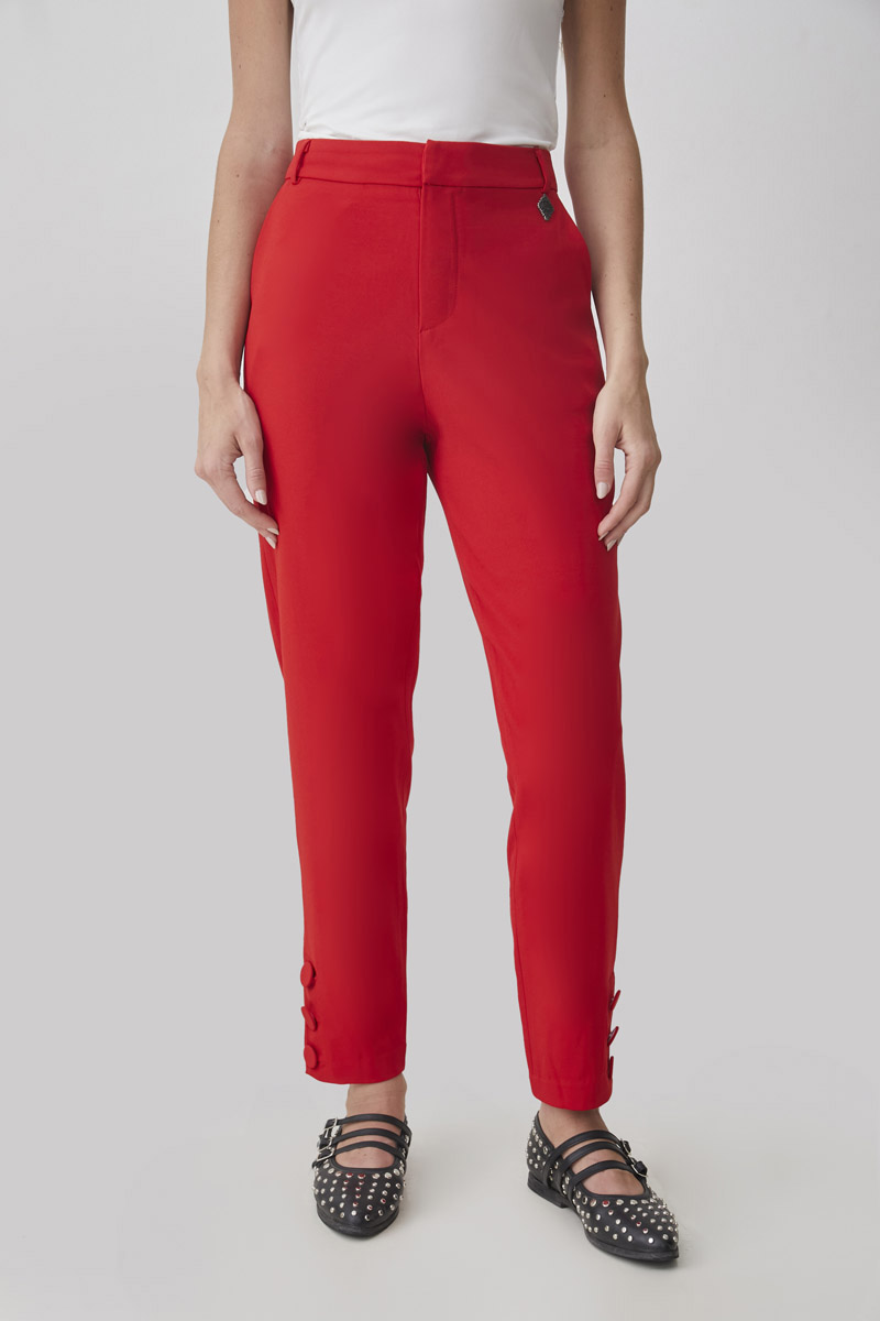 PANTALON LEXI